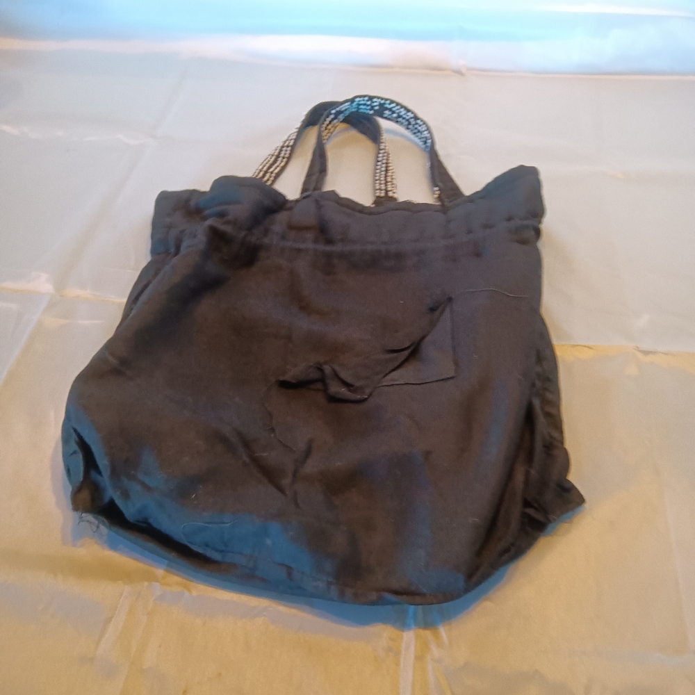 Hand bag - Picture 2 of 11